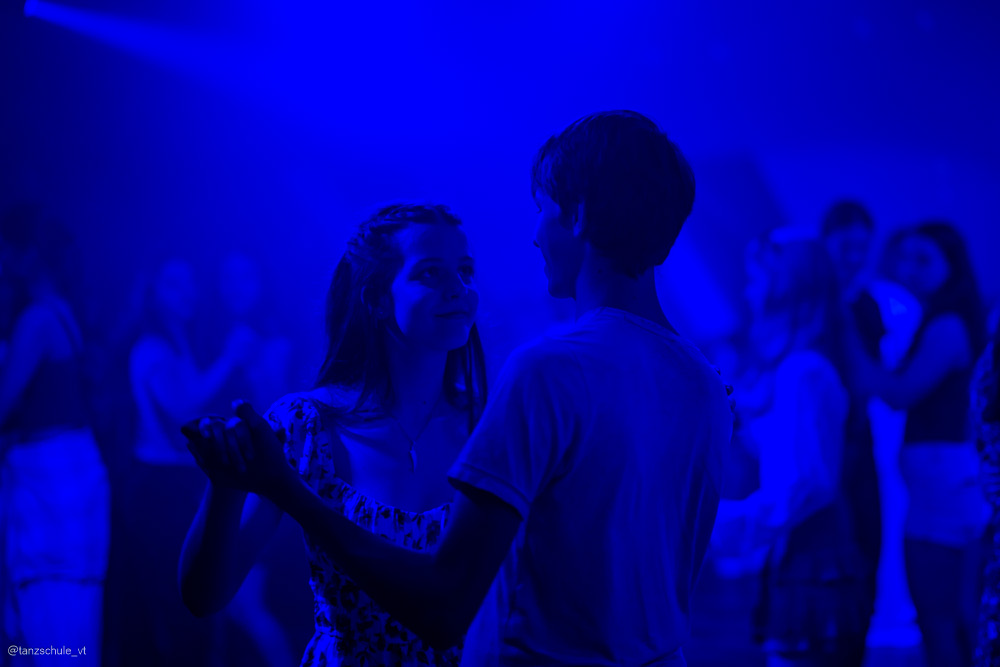 20240413 Ball Check Party 2496